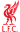 ليفربول