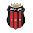 الرياض