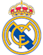 ريال مدريد