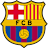 برشلونة