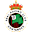 راسينج سانتاندير