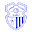 اتحاد طنجة