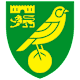 نورويتش سيتي