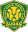 بكين كوان