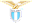لاتسيو