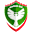آمد سبور