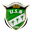 اتحاد بسكرة