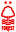 نوتنجهام فورست