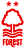 نوتنجهام فورست