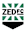 زد