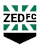 زد