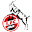 كولن