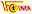 يونيون برلين