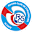 ستراسبورج