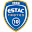 تروا