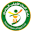 البنك الاهلي