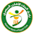 البنك الاهلي