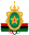 الجيش الملكي