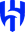 الهلال