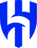 الهلال
