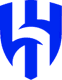الهلال