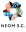 نيوم