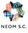 نيوم