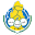 الغرافة