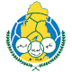الغرافة