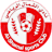 الشمال