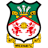 ريكسهام