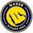 النصر