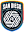 سان دييجو