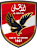 الأهلي