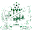 الدفاع الحسني الجديدي
