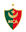 مولودية الجزائر
