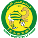 مستقبل المرسى