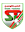 الملعب التونسي