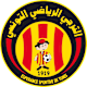 الترجي