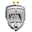 الشرقية إنبي