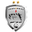 الشرقية إنبي