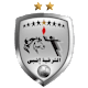الشرقية إنبي