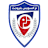 منتخب السويس بتروجت