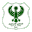 المصري