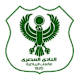 المصري