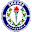 سموحة