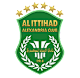 الاتحاد السكندري