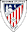 المغرب التطواني