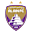 العين