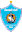 غزل المحلة